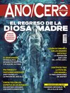 Cover image for Año Cero: Enero 2022
